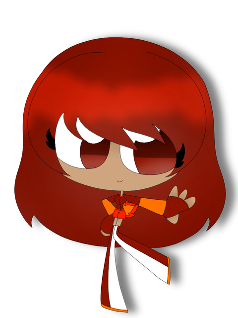 Zorch.png