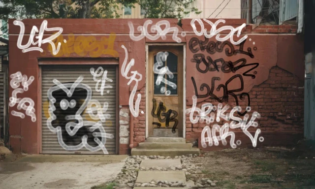 Graffiti artwork by efes289ojs