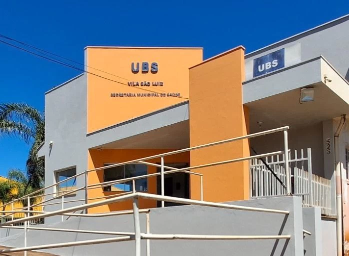 Prefeitura de Ourinhos divulga horários de atendimento para o feriado de Páscoa - Imagem 2