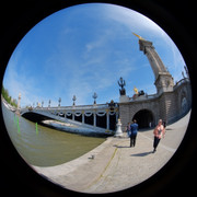 DSCF9242