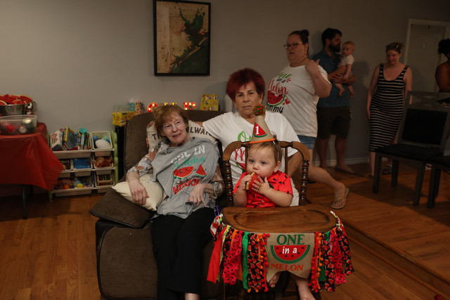 IMG-7366