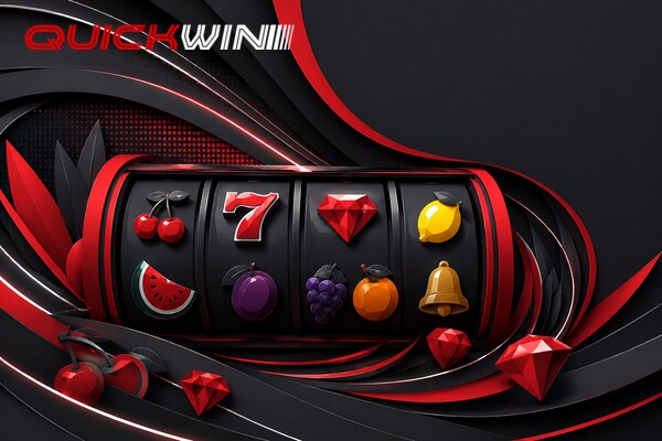 quickwin 26