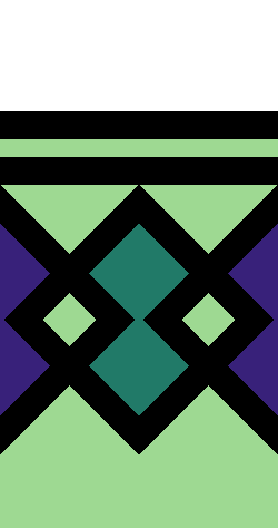 72.png
