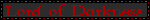 e9b06d87