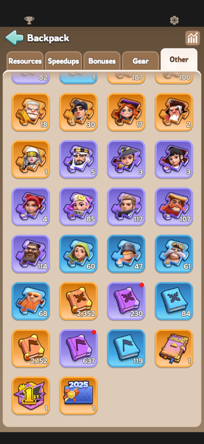 IMG 4390.png