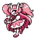 Cecihime