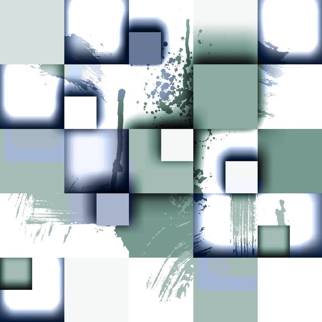 b657ba0ef74f72a8cf6c49232e950f84.jpg