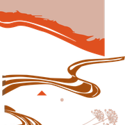 4fd193a2ab01b4389febdacaa38c969b