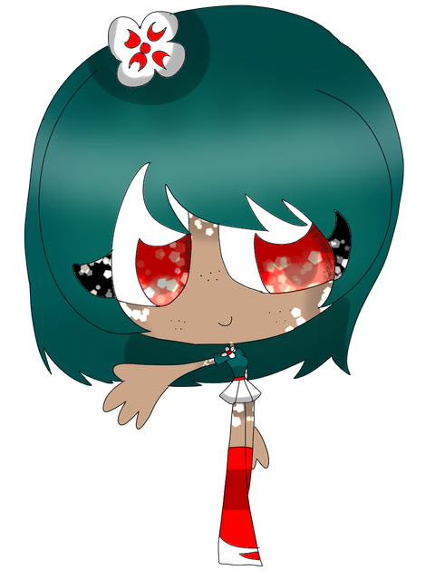 unnamed (5).png
