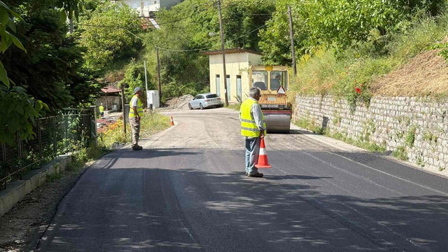 Τυμφρηστος016.jpg