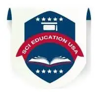 Logo SCI USA