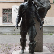 DSC05762-5