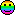9f8fdde1.gif
