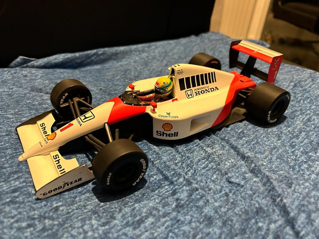 Senna22