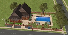 Simville Community Center.jpg