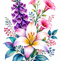 image1787290964
