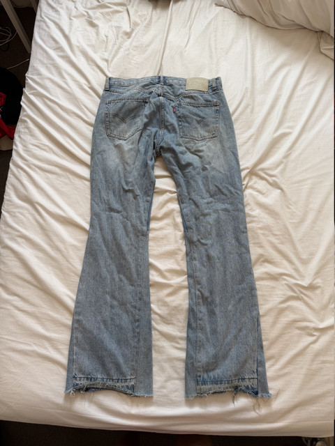 IMG 0095