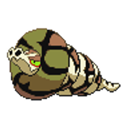 Returning-Sprites107