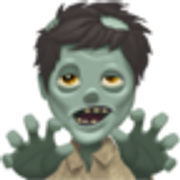 man-zombie-1f9df-200d-2642-fe0f