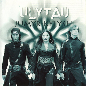 [Image: Jumyr-Kylysh.jpg]