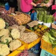 Kea Market3