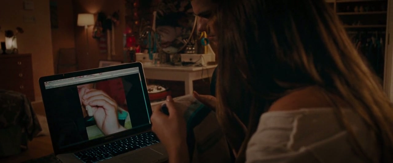 Abduction Screenshot