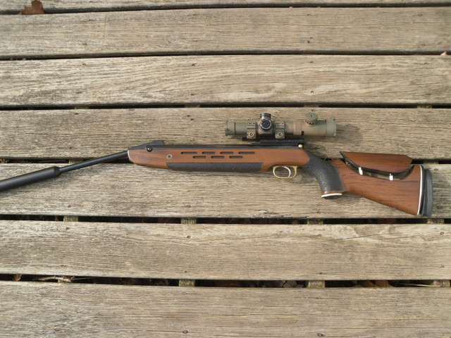 SAM-2128