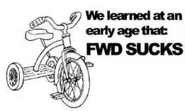 FWD-sucks.jpg