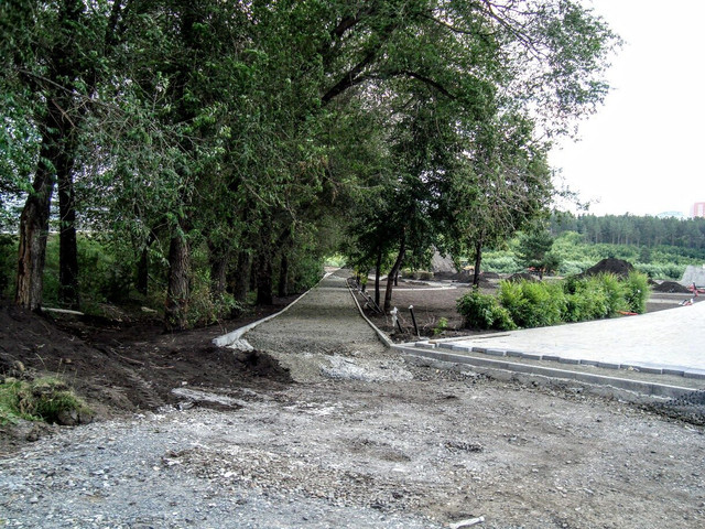 i-18