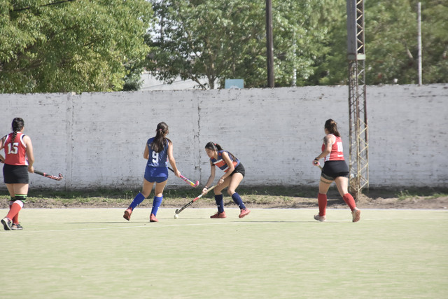EMA5420.jpg