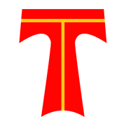 Torpedo Vosensk