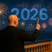 2026