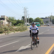 IMG-6553