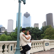 IMG-8578