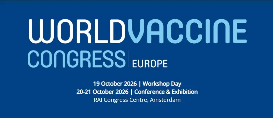 Amsterdam, gazda Congresului Mondial al Vaccinurilor în 2026