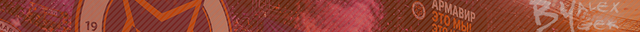 down.png