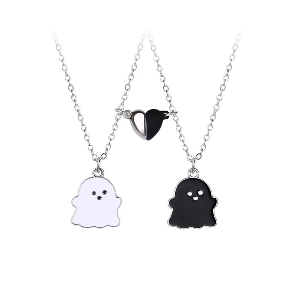 Friendship Jewelry