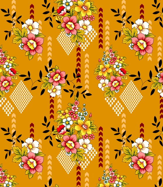 cb890a602e110394fccbf96f4bceb06f.png