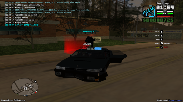 sa-mp-061.png