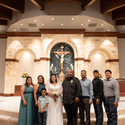 IMG-0133