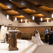 IMG-9535
