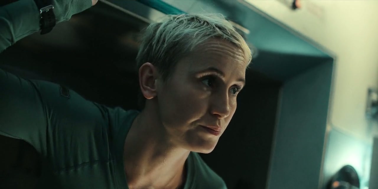 The Signal Screenshot