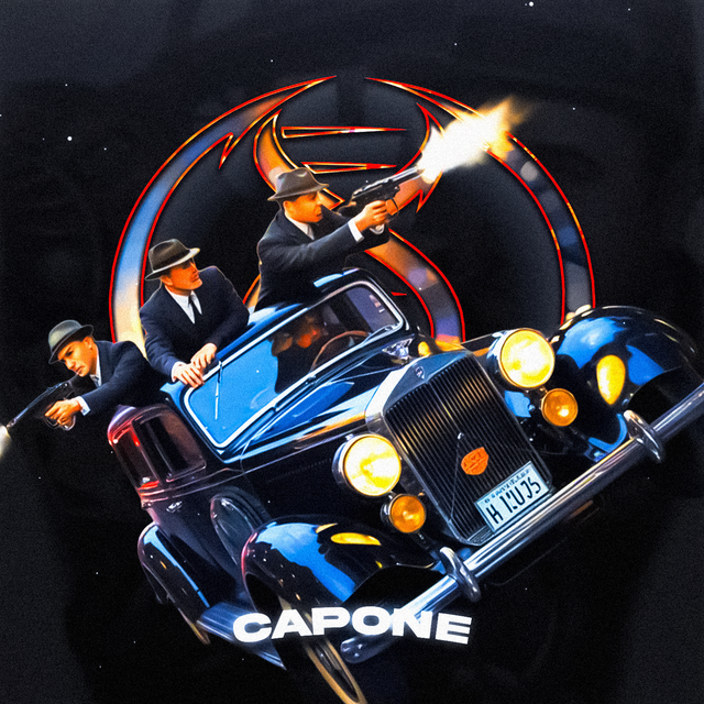 Bio capone avi copy.png