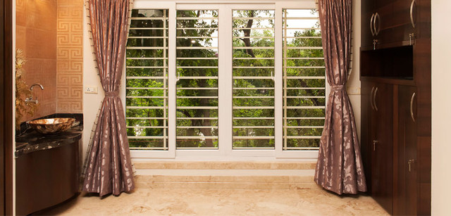 Duroplast is leading manufacturer and supplier of uPVC Doors India. We offer high quality, efficient and affordable uPVC Doors for both home and commercial use . For more information please browse the website : https://www.duroplast.in/upvc-doors.html . #upvcdoors #upvcdoorsIndia #upvcdoorsandwindowsmanufacturers #Duroplast .