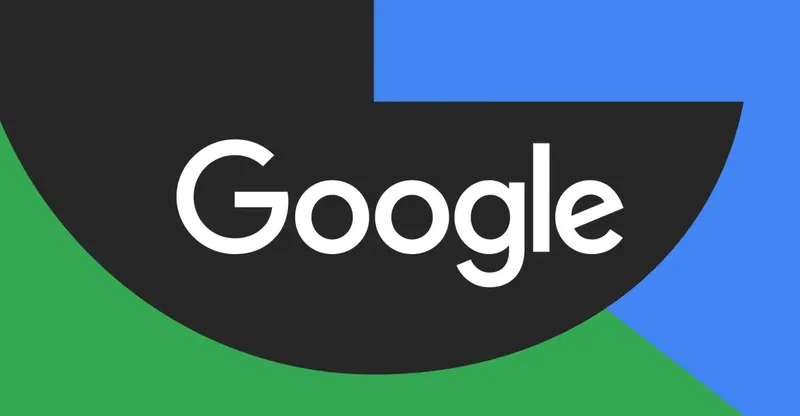 Google объявила войну манипуляциям ИИ в поиске