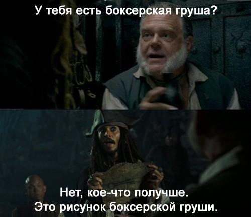 beb88b494b5cb1682dd6c10da5a21d7c.png