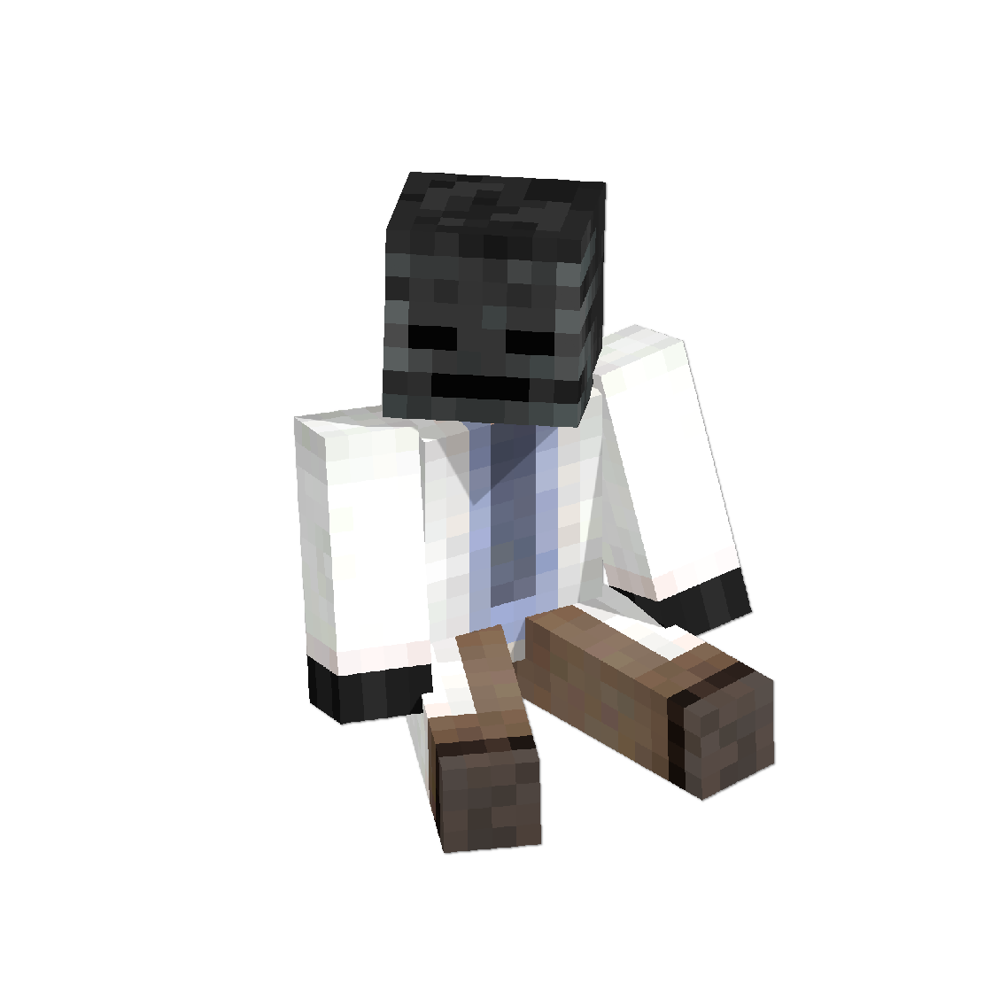 PixelZapper