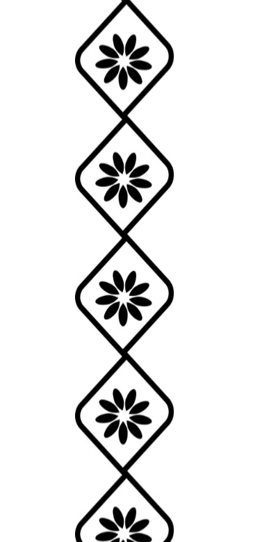 71a3cff41005a1faa1e288be133aeec1.png