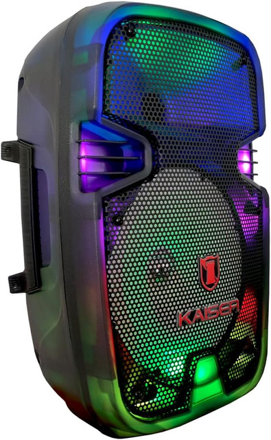 KSW10082-3