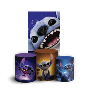 804970-305482-Lilo-Stitch